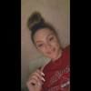 kenziee__